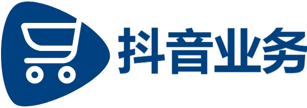 快手刷粉网站全网,QQ名片赞1块1000个,轻松提升你的电商体验